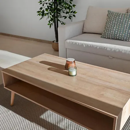 Elviria • Bright 2-bedroom Апартаменти *