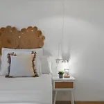 Lägenhet Elviria • Bright 2-bedroom *