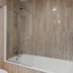 Lägenhet Elviria • Bright 2-bedroom *