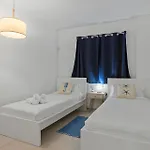 Elviria • Bright 2-bedroom Lägenhet