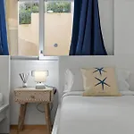 Elviria • Bright 2-bedroom Lägenhet Marbella