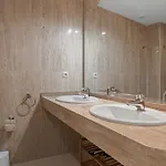 Elviria • Bright 2-bedroom * Marbella