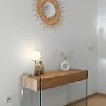 Lägenhet Elviria • Bright 2-bedroom *