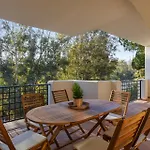 Elviria • Bright 2-bedroom Marbella