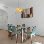 Apartamento Elviria • Bright 2-bedroom *
