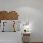 Elviria • Bright 2-bedroom