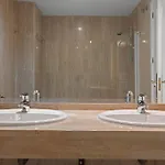 Elviria • Bright 2-bedroom *