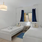 Elviria • Bright 2-bedroom *