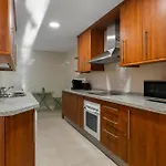 Elviria • Bright 2-bedroom Marbella