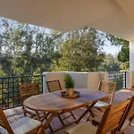 Apartamento Elviria • Bright 2-bedroom