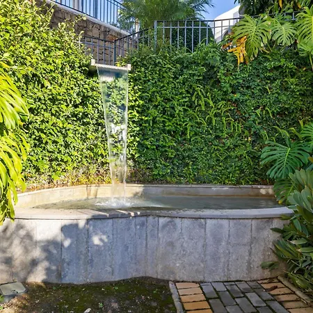 Апартаменти Elviria Green • Bright 2-Bedroom *