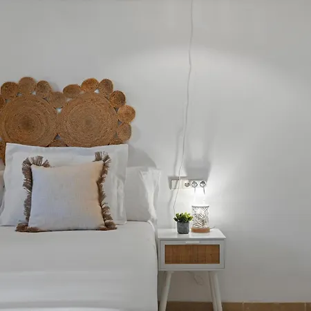 Elviria • Bright 2-bedroom