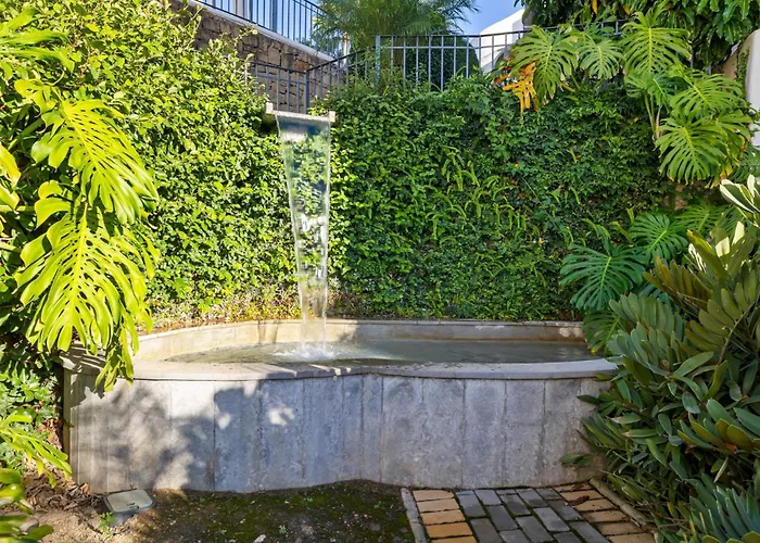 Appartement Elviria • Bright 2-bedroom *